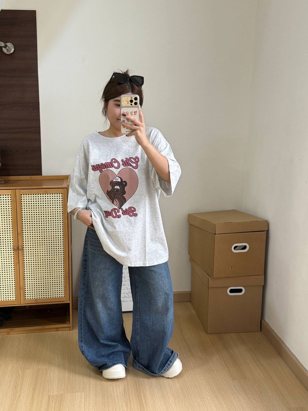 image_99E5170F-96E9-4C7C-B3FF-7D9ABD050E2D_1774493849