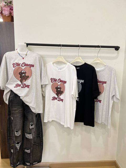 image_F93A4E64-A082-487A-91CC-1F9C8519AE99_1774493849