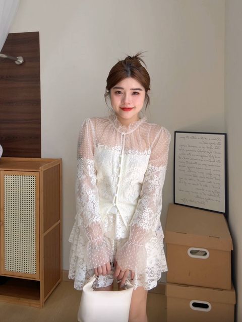 image_294DE650-43AB-4B02-8922-B7757EA1F982_1774493957