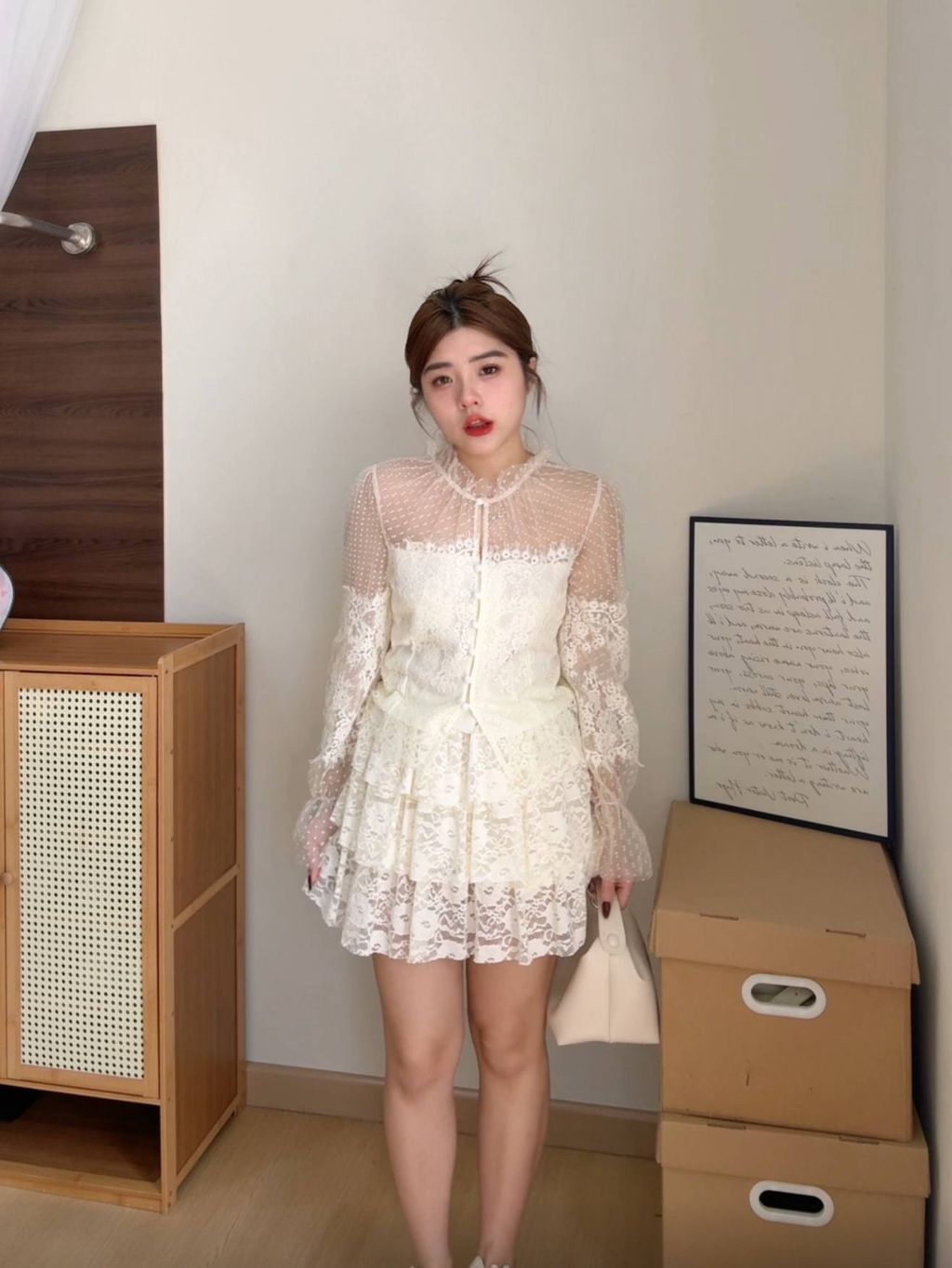 image_736766D6-D05F-415E-982F-AD2DDA5E7832_1774493957