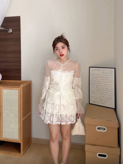 image_736766D6-D05F-415E-982F-AD2DDA5E7832_1774493957