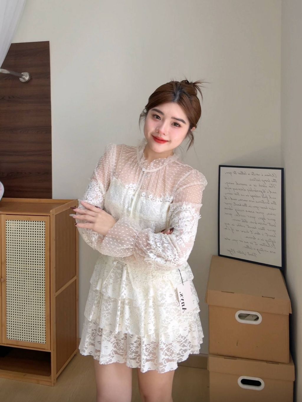 image_9F335231-703A-49C9-AE18-414EE197D032_1774493957