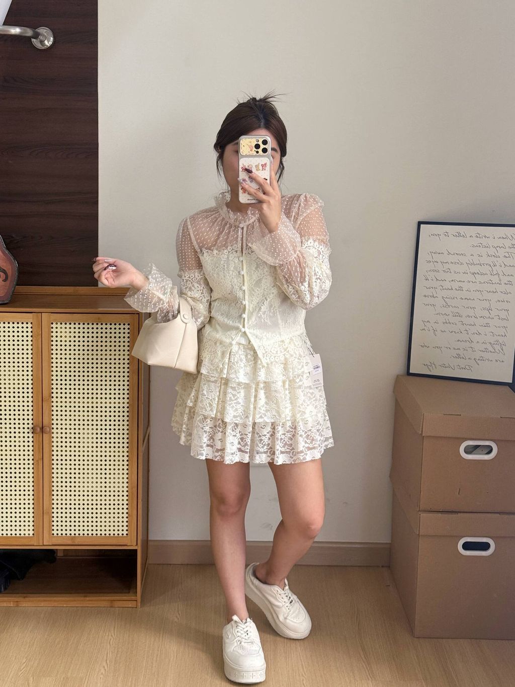 image_11647C02-A112-4A70-81E5-81C6DA3FD333_1774493957