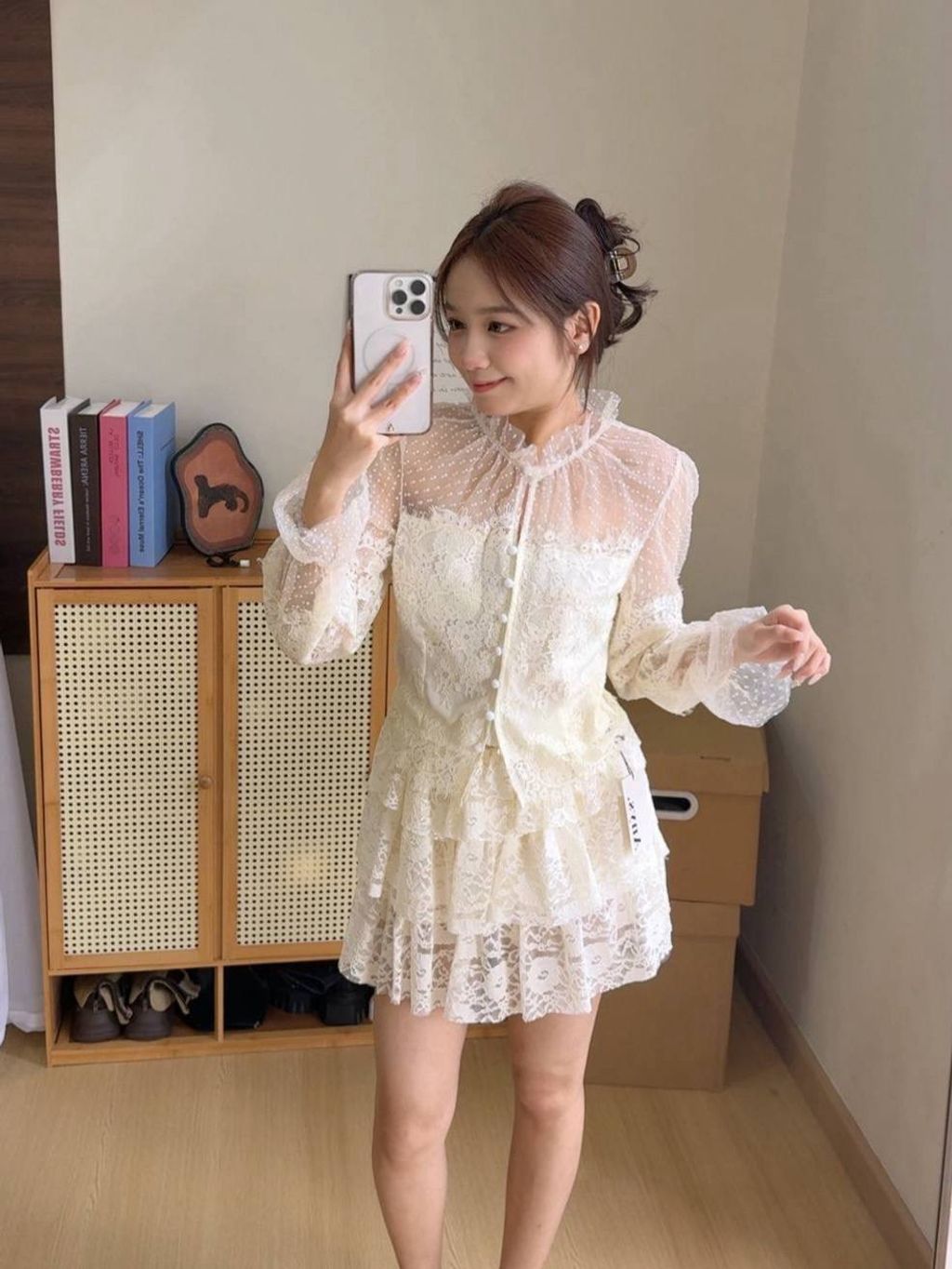 image_0877B688-AB9C-448F-9FFB-B24ABB0D204D_1774493957