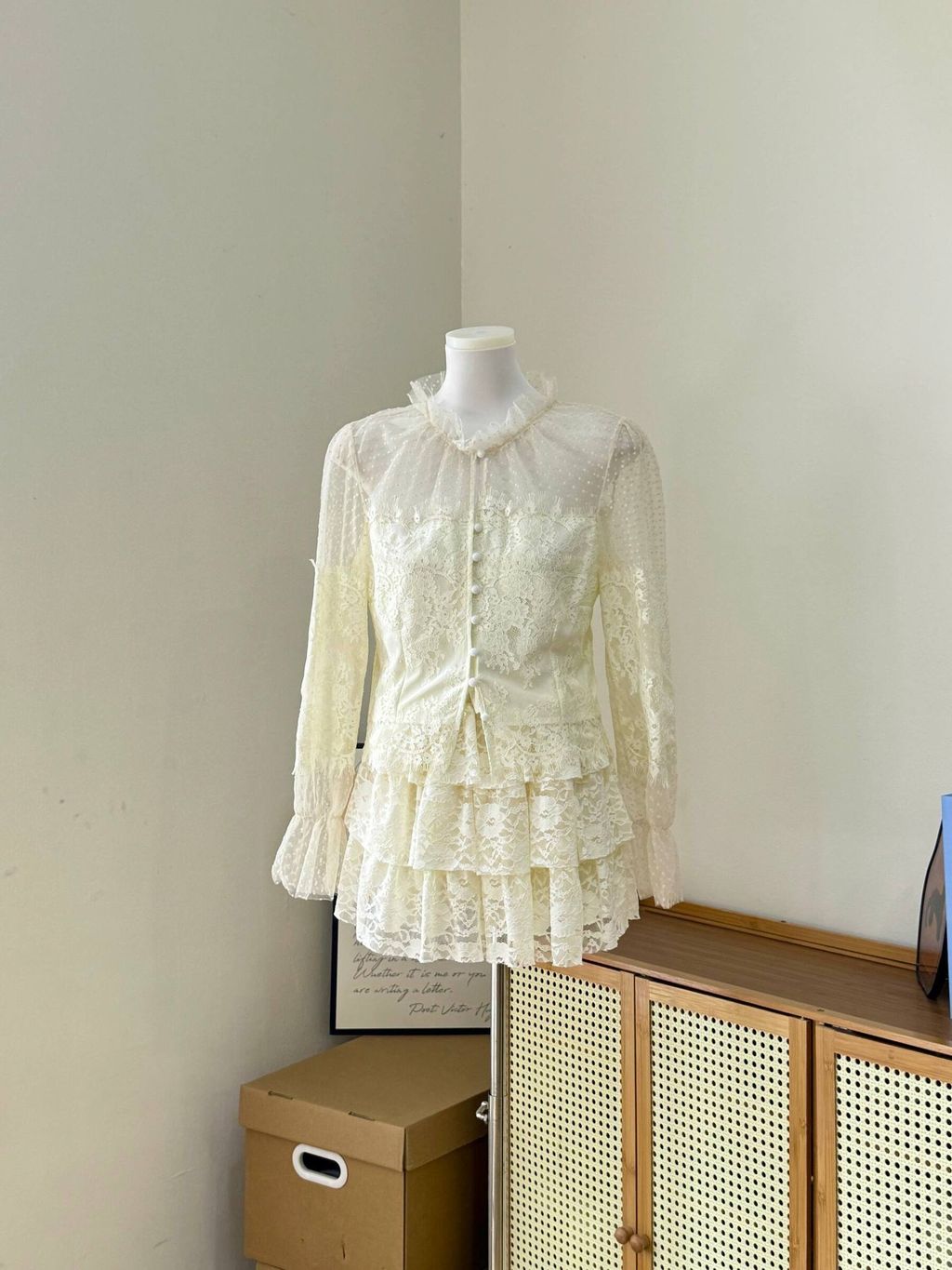 image_0146C9FE-FE56-4AEB-B9CD-86DEFA3DB029_1774493957