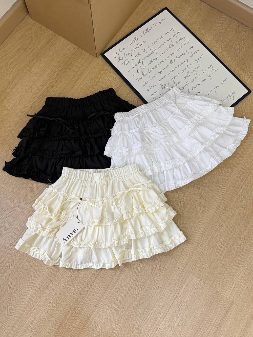 image_5E560247-46A9-4E3D-81C1-FDE44B371494_1774494050