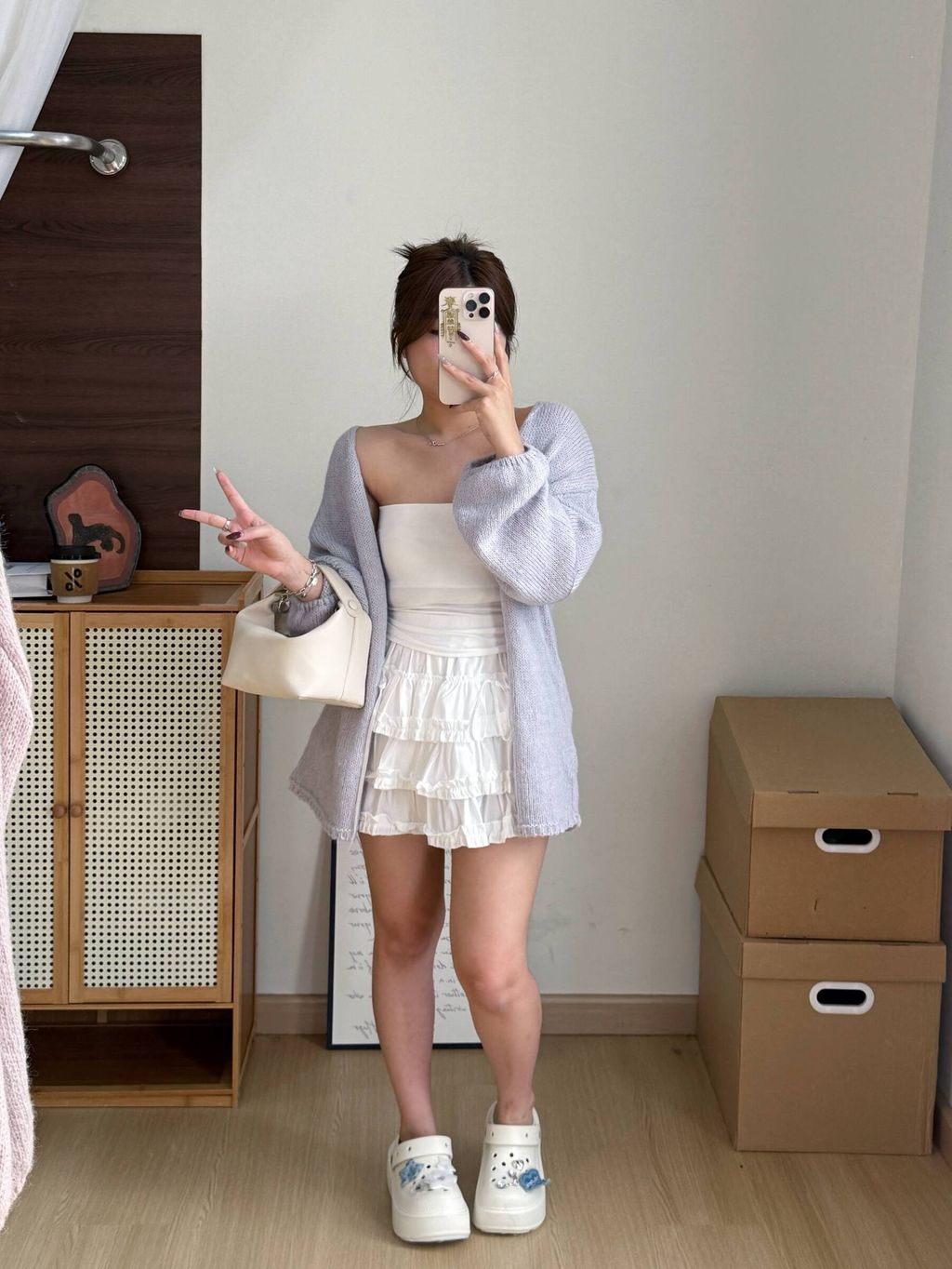 image_761A9726-FBB5-467C-B504-B9D7B824ECE9_1774494075