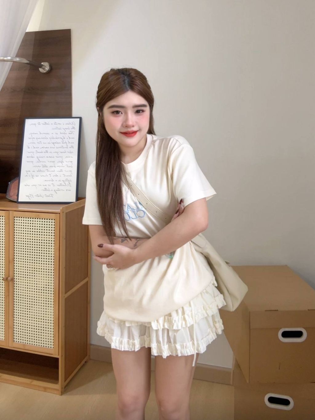 image_B4C179ED-4B9E-41A8-98E9-A8DAF2FC0B7F_1774494075