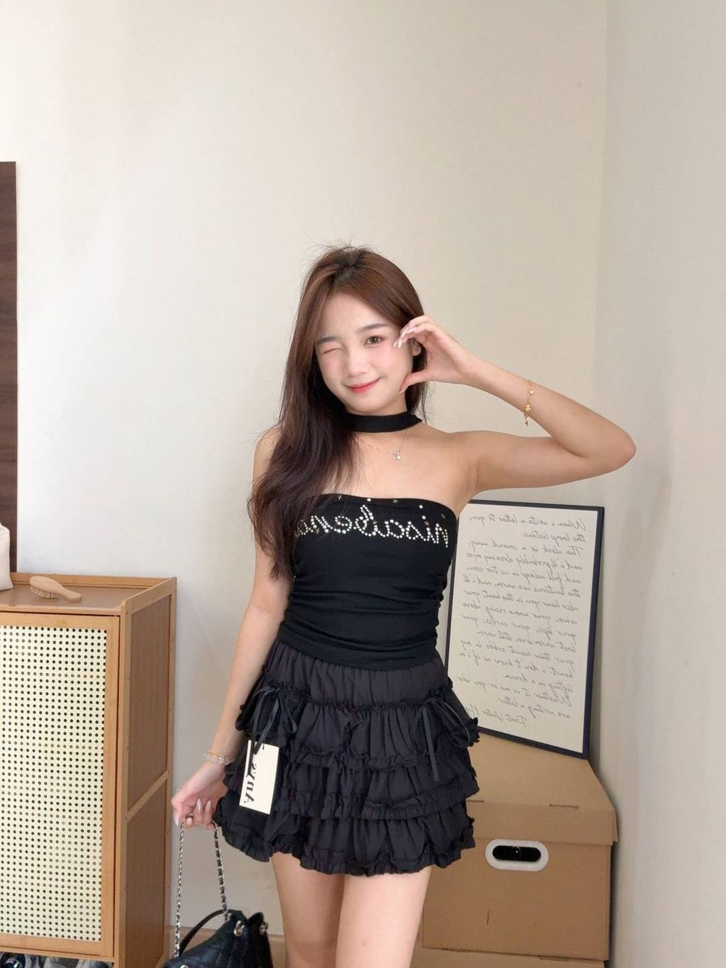 image_32803F7C-8279-4656-9F43-BBB807E7CAD9_1774494075