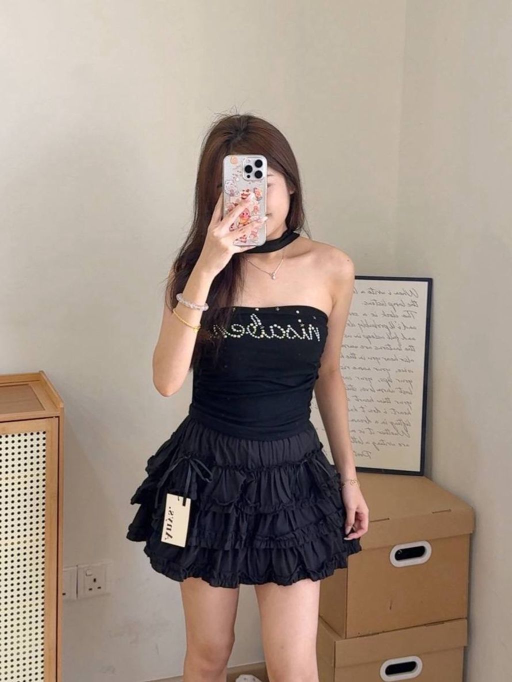 image_3CCB5C58-74F6-4474-99FF-1544A6C9DD34_1774494075