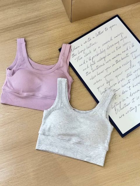 image_29BDF5E0-D631-4E68-85BC-58B11CE477EA_1774494188