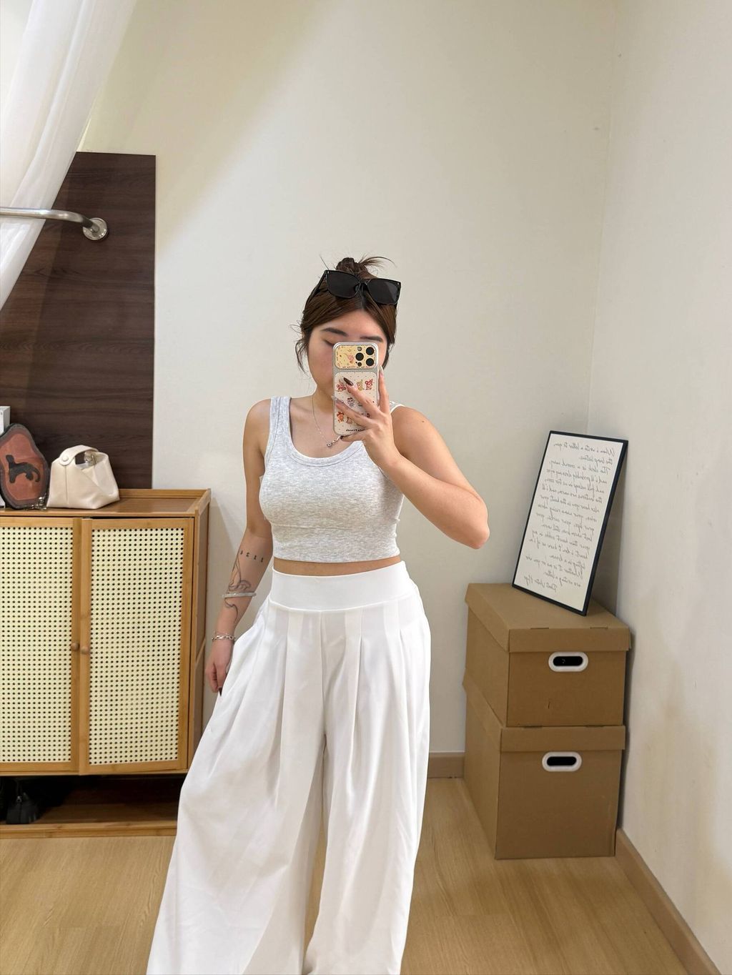 image_D3B2A447-17BA-45FE-ACD5-732100D08709_1774494188