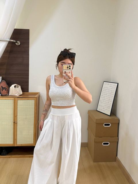 image_D3B2A447-17BA-45FE-ACD5-732100D08709_1774494188