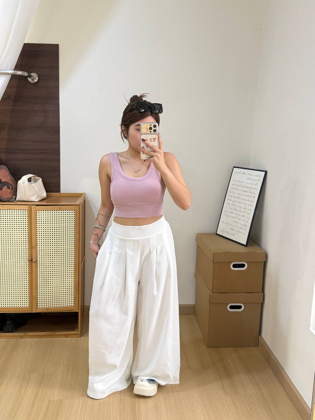 image_4FC08BEC-6B0A-4D7A-8564-64A75809D367_1774494188