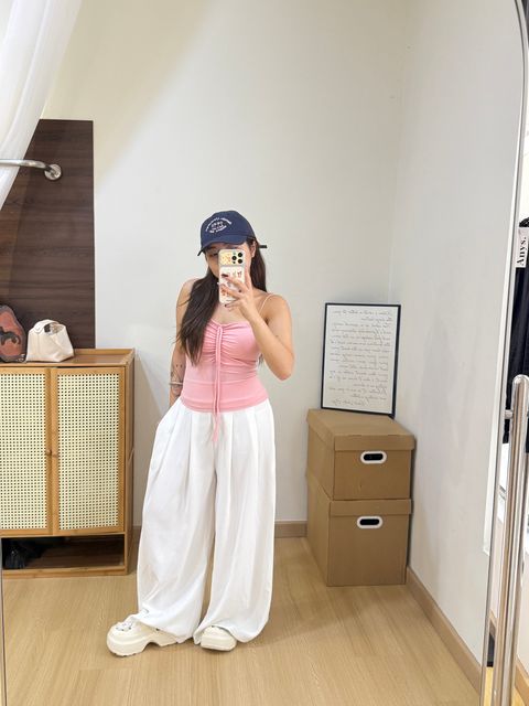 image_C3A0C678-7268-4B1B-A05B-9D269A06E362_1774522146