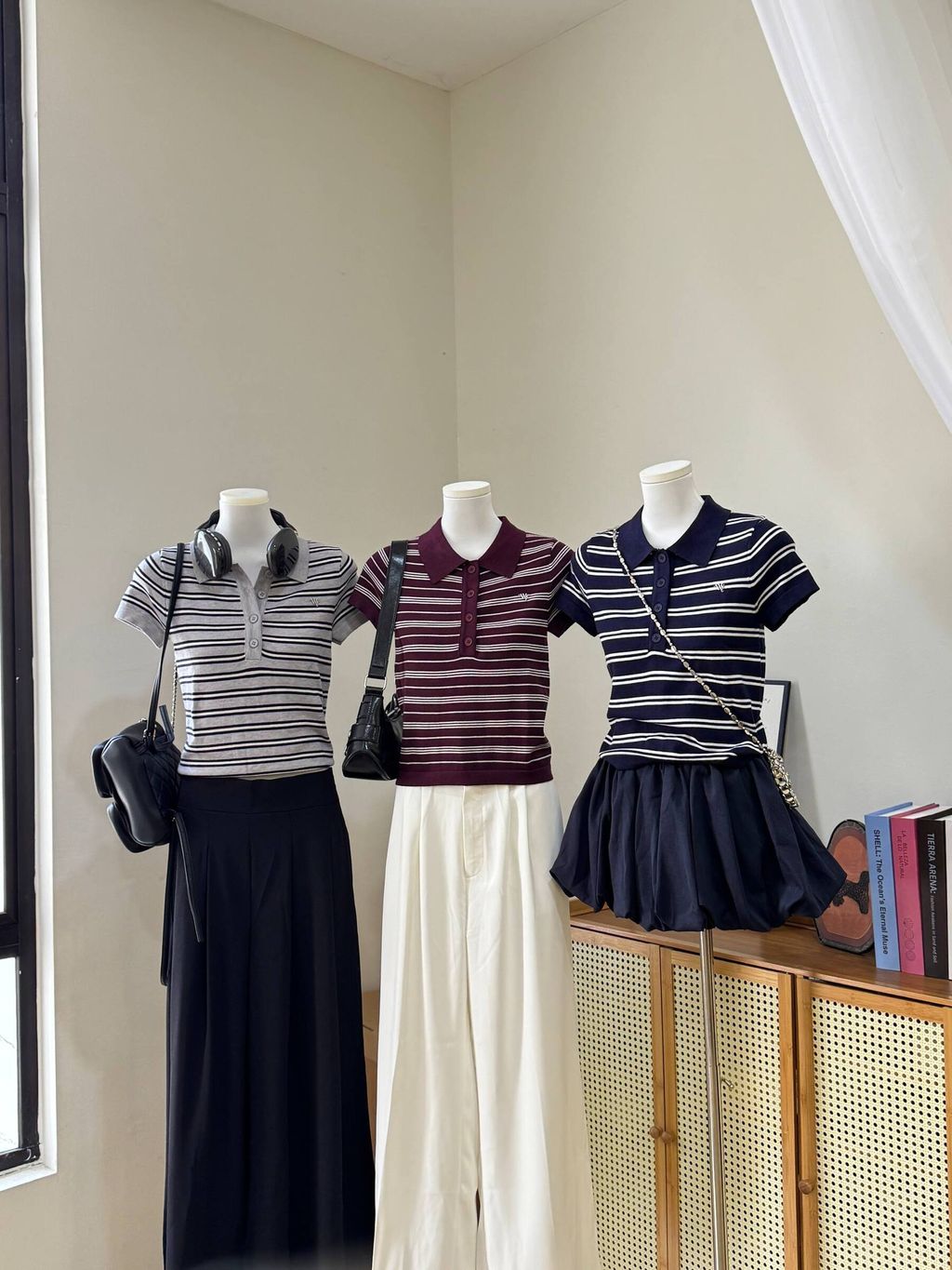 image_0FC6A05B-E4F2-499B-940F-2D0433DC631E_1774596570