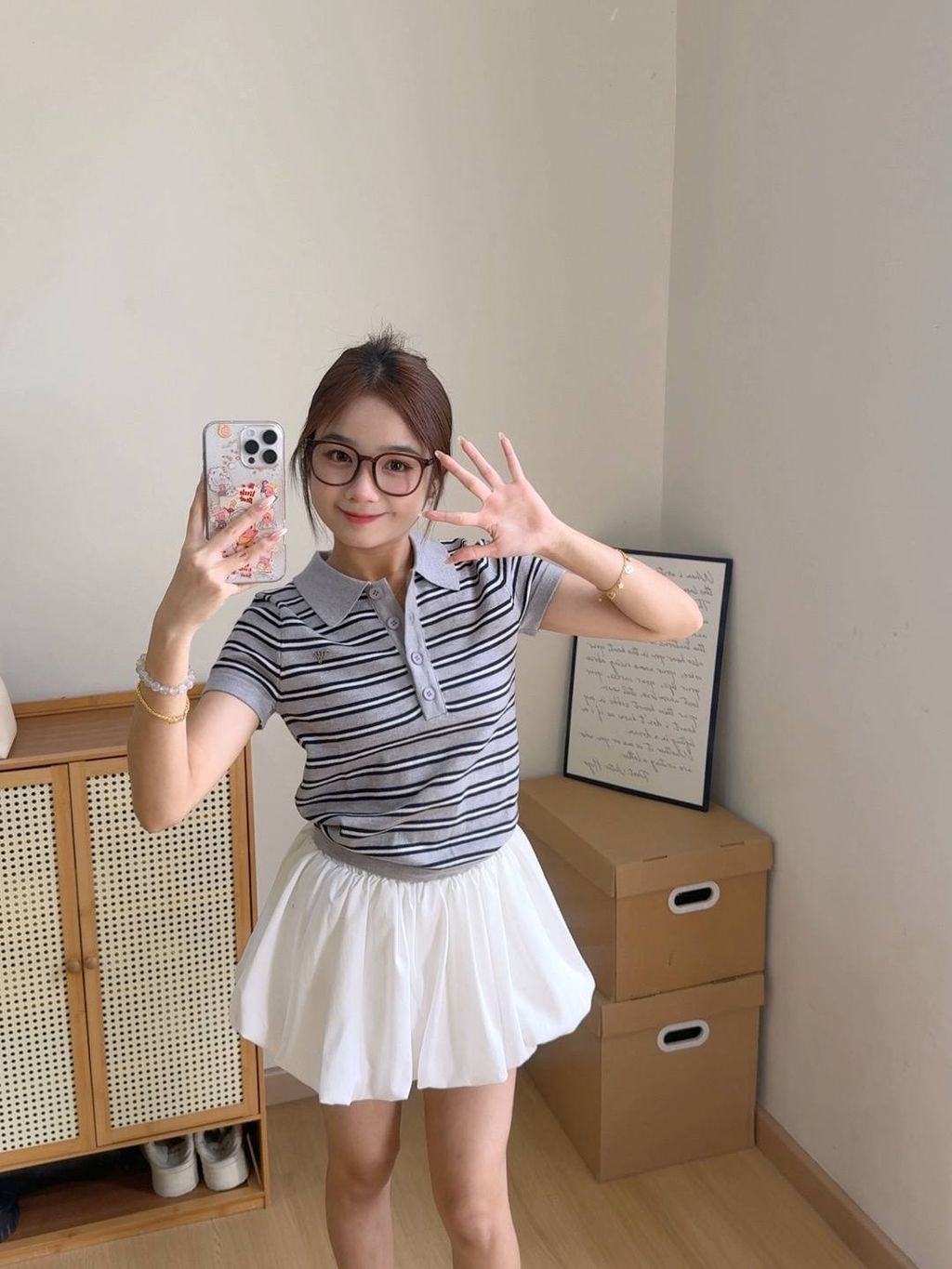 image_11E95138-7865-43C4-A864-C959BFC89D93_1774596570