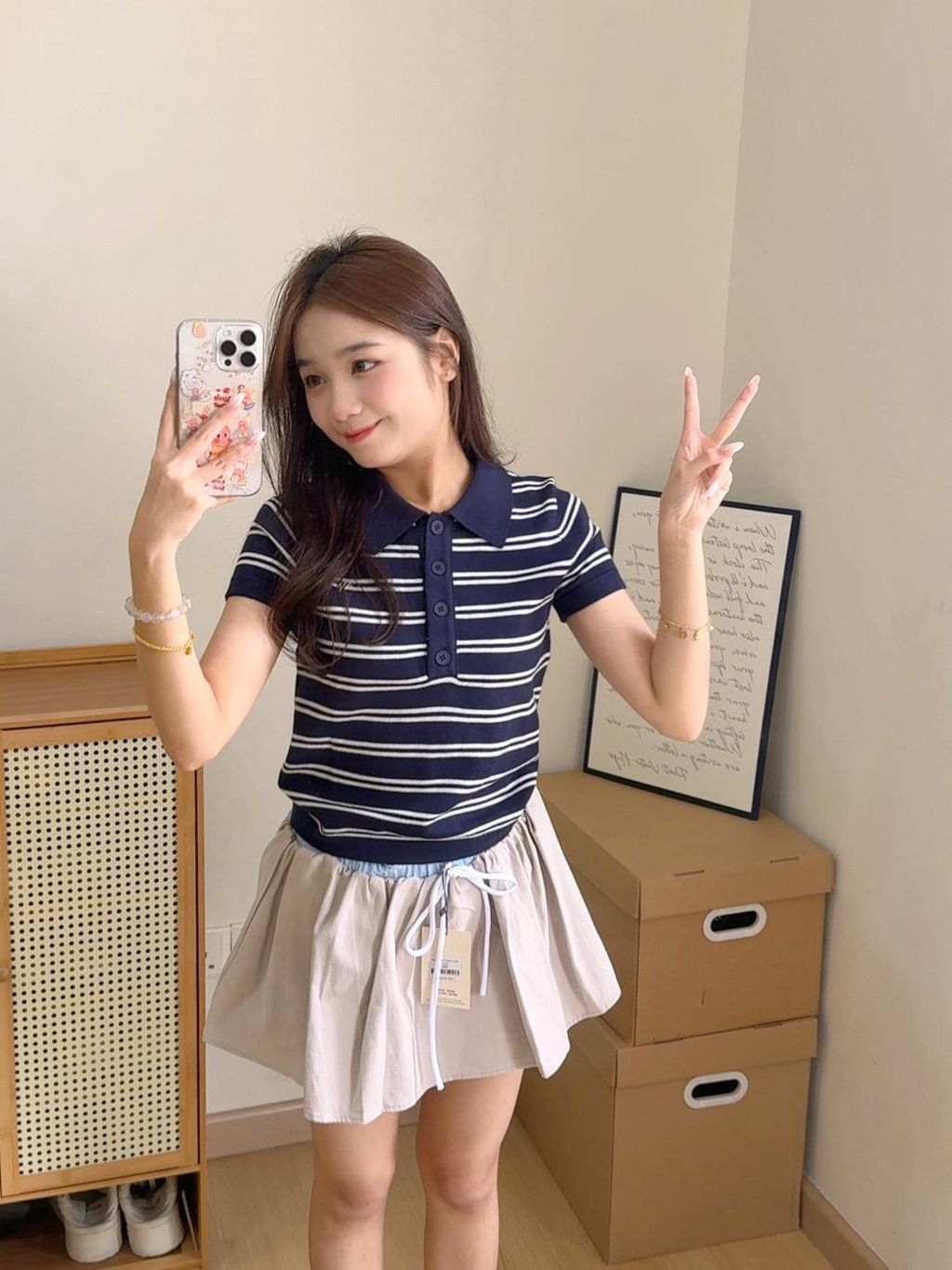 image_EF34F002-FD70-47FE-BEB6-21BCAB7934E8_1774596570