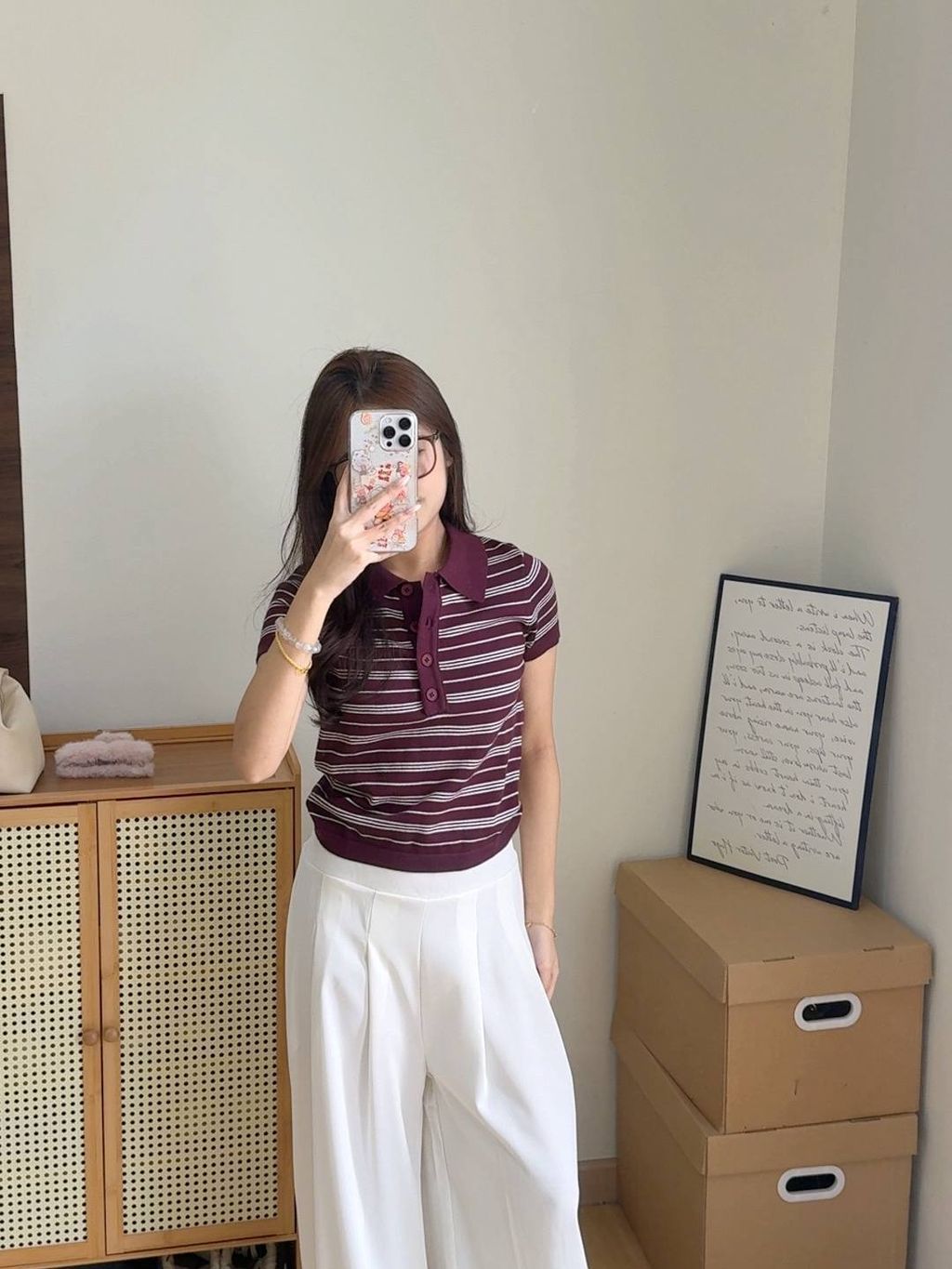 image_AF182550-E6DC-43C9-93AB-39575FF468D5_1774596570