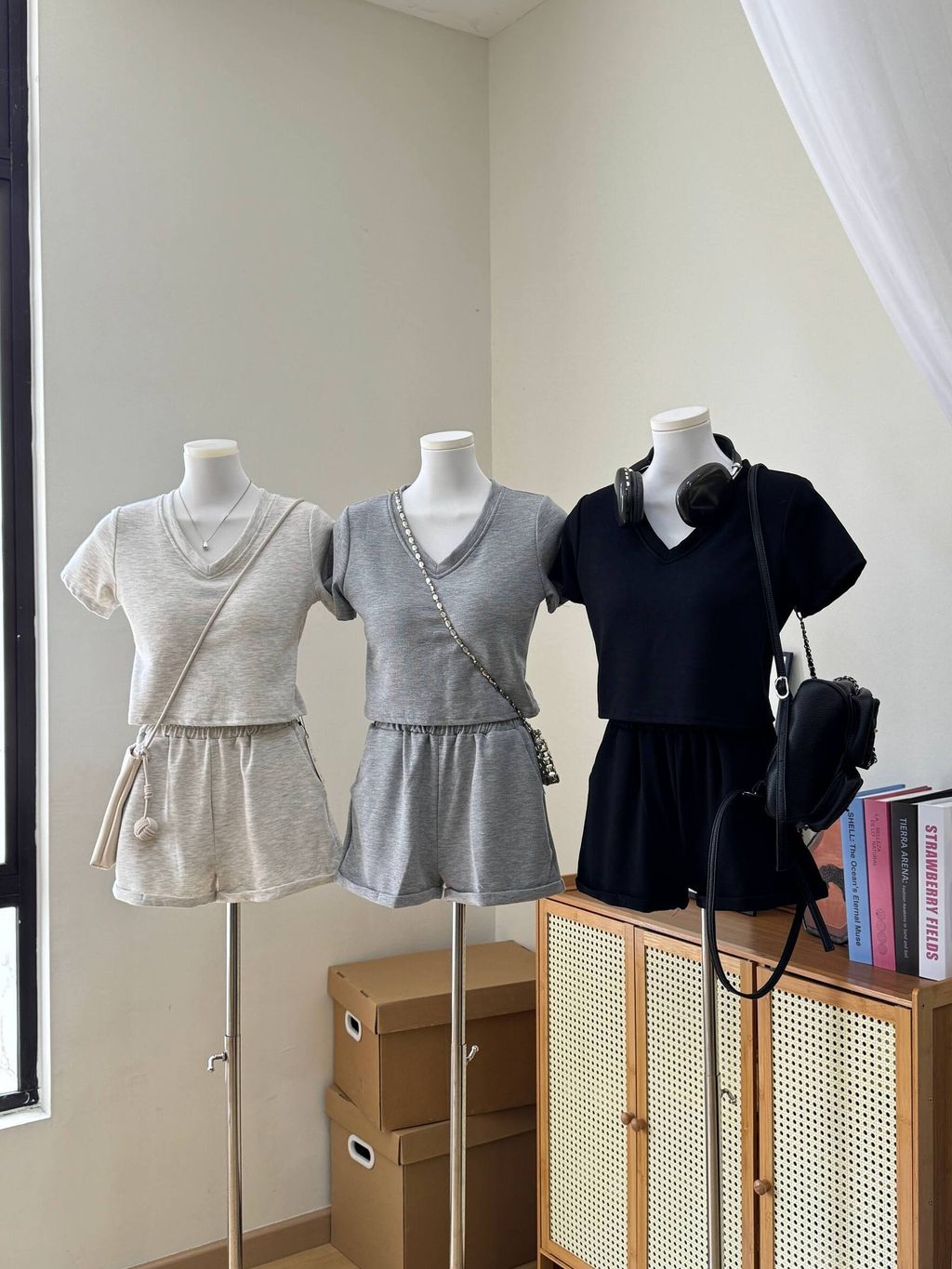 image_2B0F804A-E9BE-4D5B-A867-42C34062FAB1_1774599008