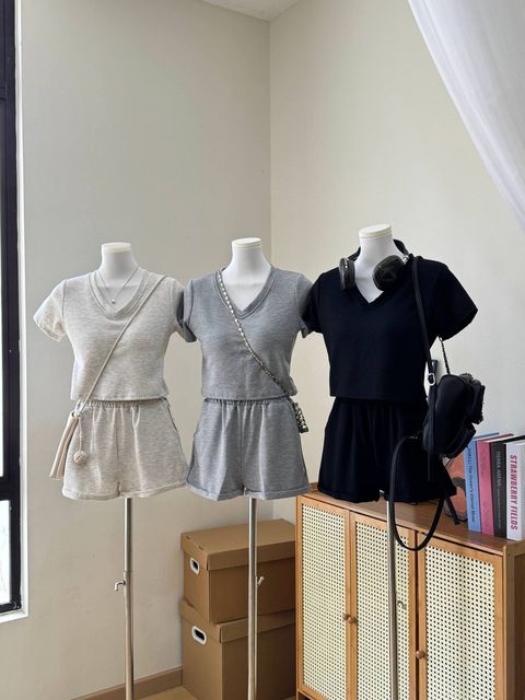 image_2B0F804A-E9BE-4D5B-A867-42C34062FAB1_1774599008