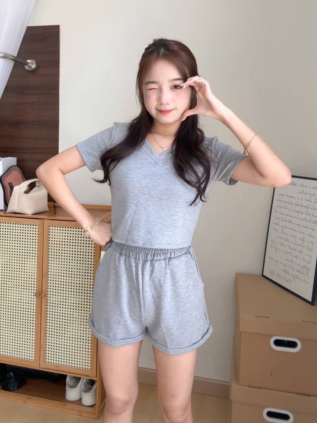 image_924A7544-2231-456E-9160-68F9BE2AC6BB_1774599008