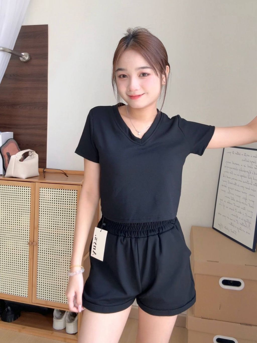 image_36472B88-13B8-42E5-B195-6790799BAC7D_1774599008