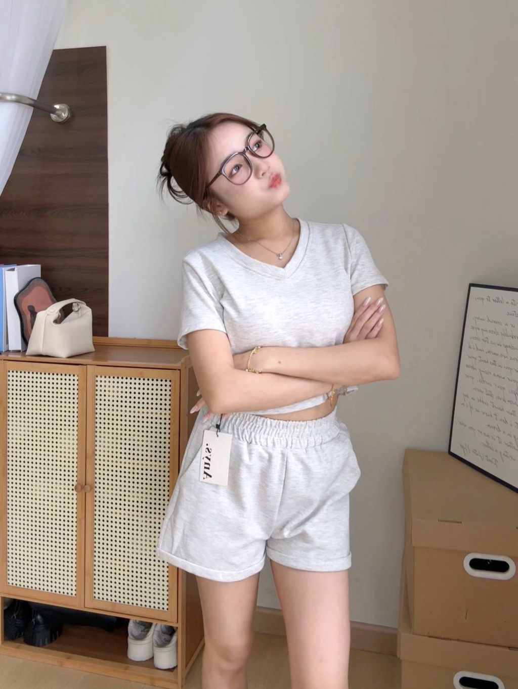 image_528E3B61-25BB-4F31-8BD2-4B5DE95AEC0D_1774599008