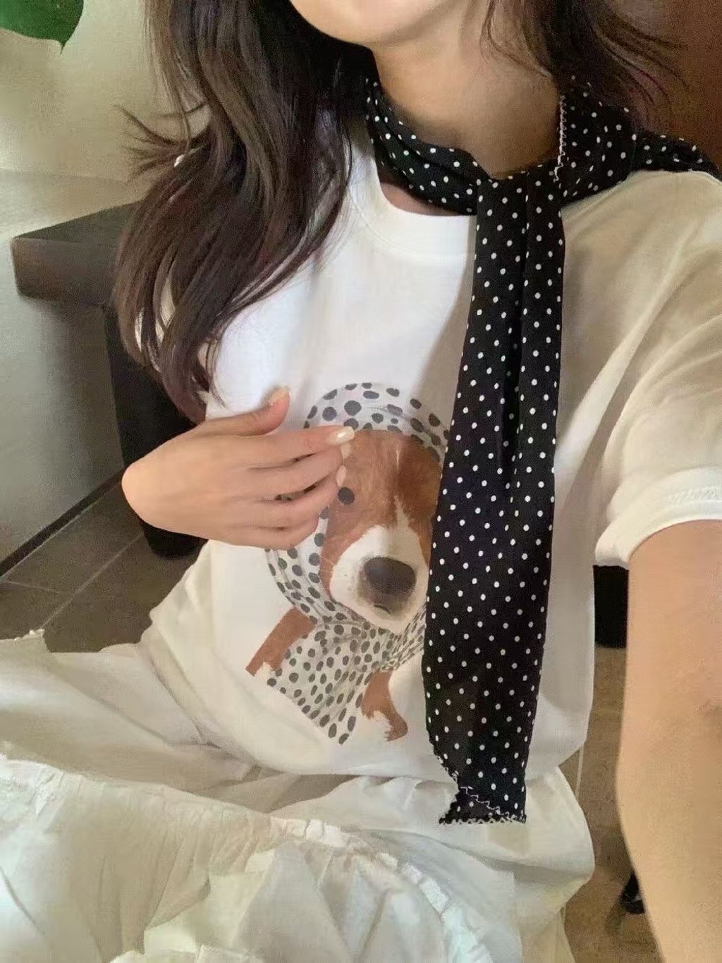 image_1B5D6B1F-FBDA-4CC2-ACDD-37CDF376D300_1774668669