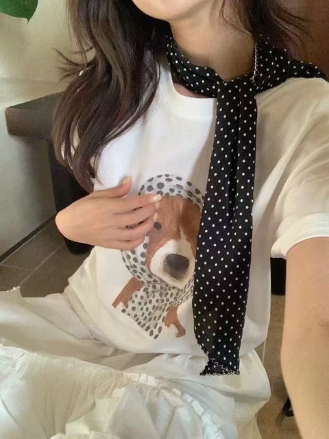 image_1B5D6B1F-FBDA-4CC2-ACDD-37CDF376D300_1774668669