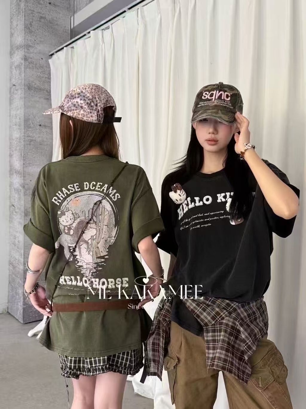 image_0683E58A-97B4-4E1A-A396-B2FB0014C09B_1774668822