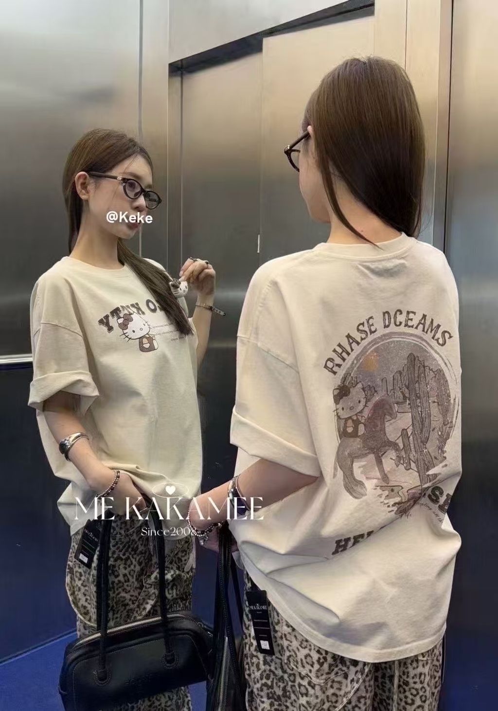 image_795349F6-E7F9-45E9-AE1C-2FDD675BD413_1774668822