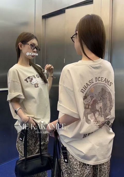 image_795349F6-E7F9-45E9-AE1C-2FDD675BD413_1774668822