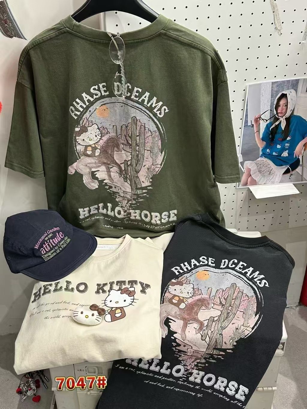 image_E3C55324-9700-4A59-A98B-914928BA4E49_1774668822