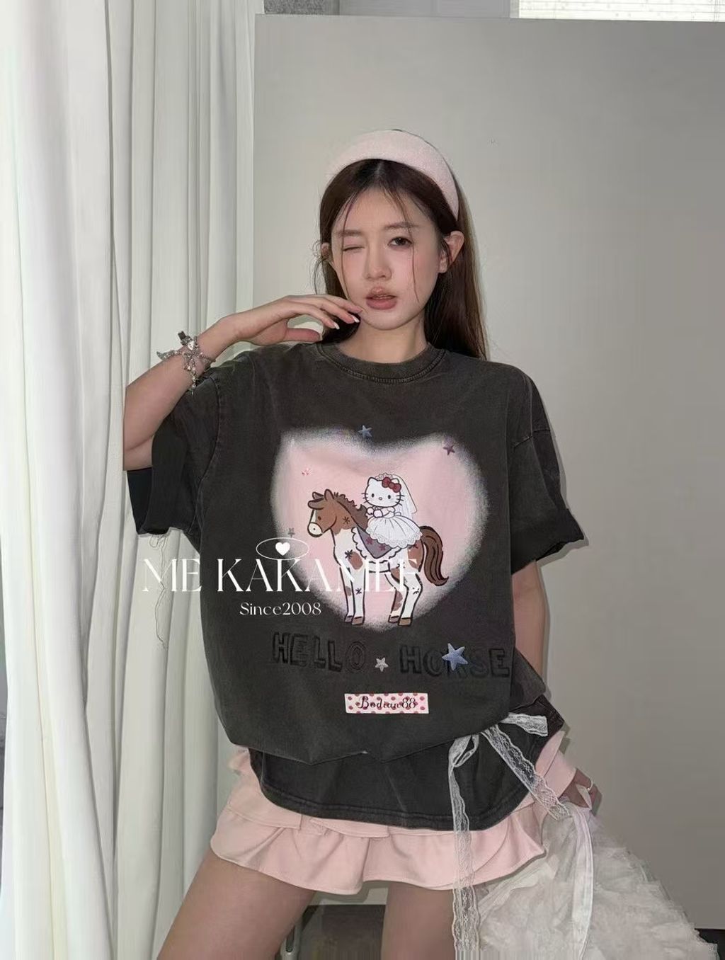 image_1CD045F9-8A1F-4E1A-94E4-FF7814E0BC5C_1774671109