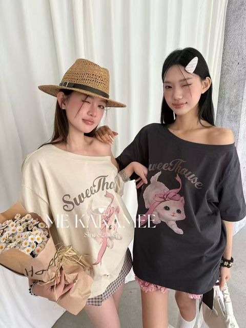 image_93DF5475-CD44-4840-B987-91A771D58E08_1774671346