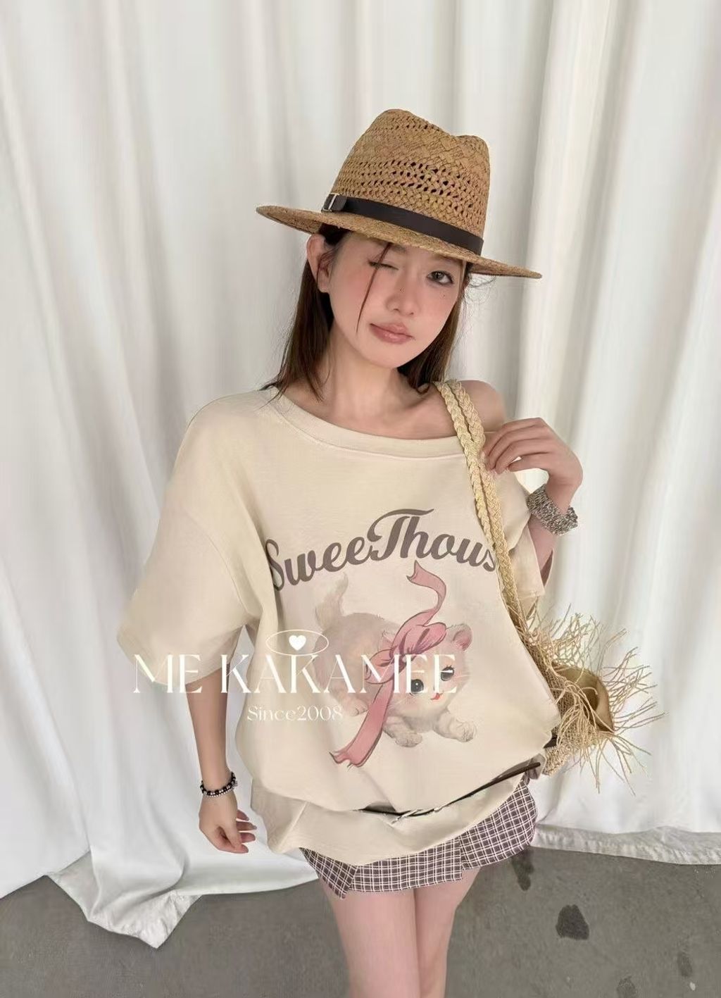 image_D07D8C97-8D07-4BE4-9BEB-7C7AC67CE856_1774671346