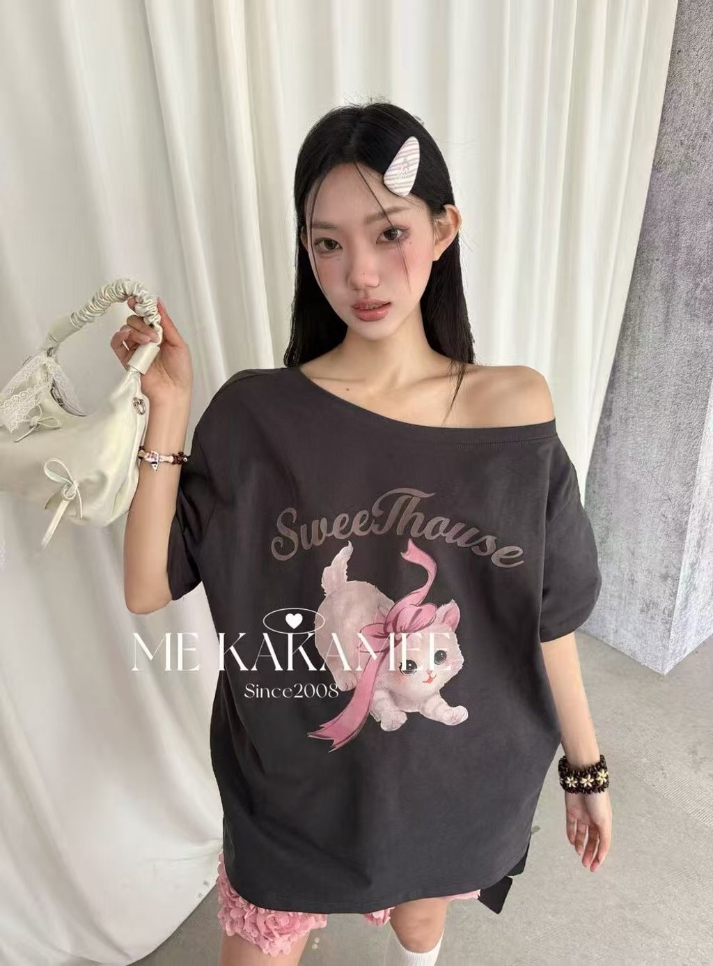 image_E652AEE8-C9CF-4716-AFA9-60DBC73647C6_1774671346