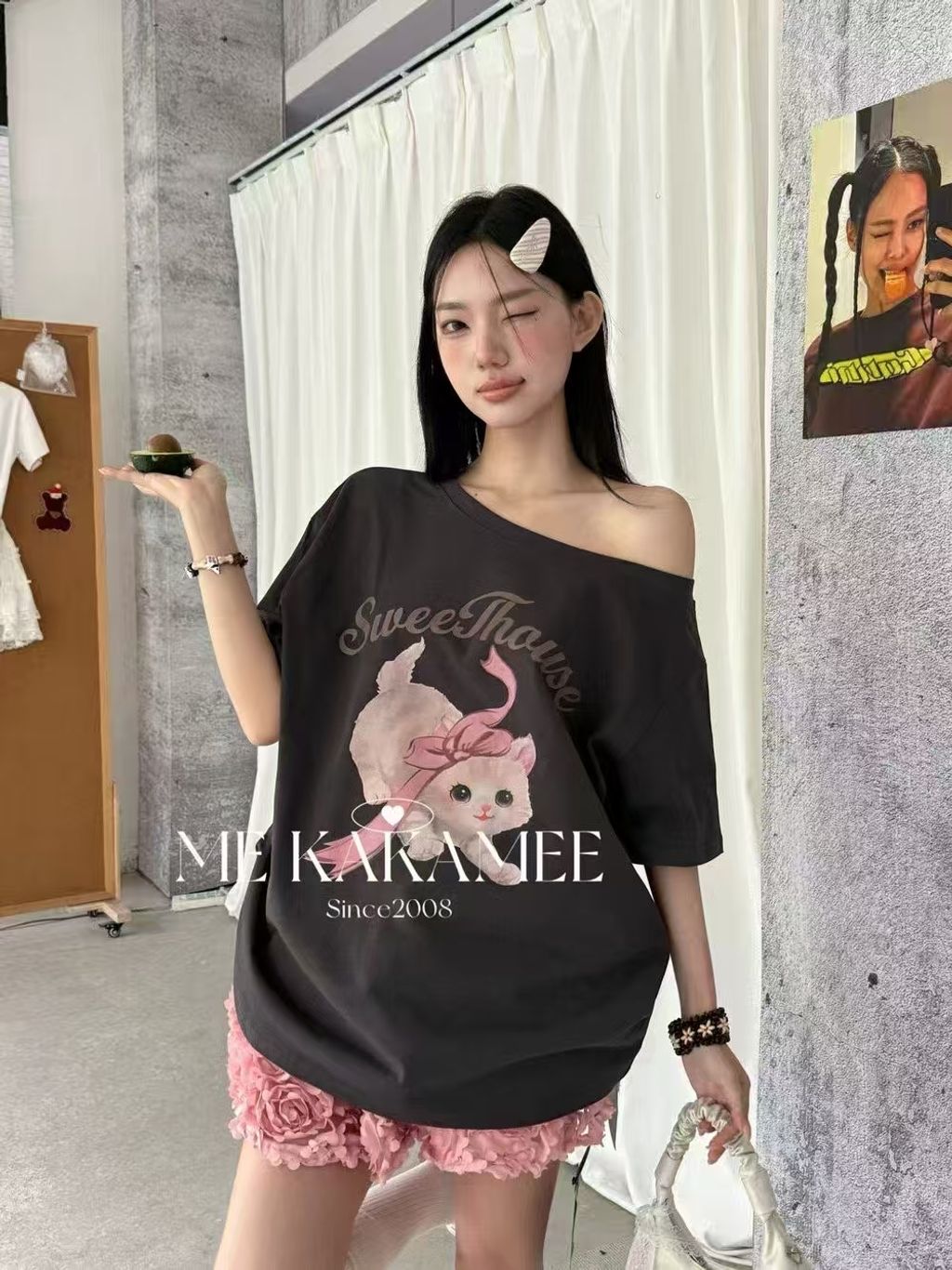 image_525821A7-7380-4005-8180-6E8319F5C236_1774671346