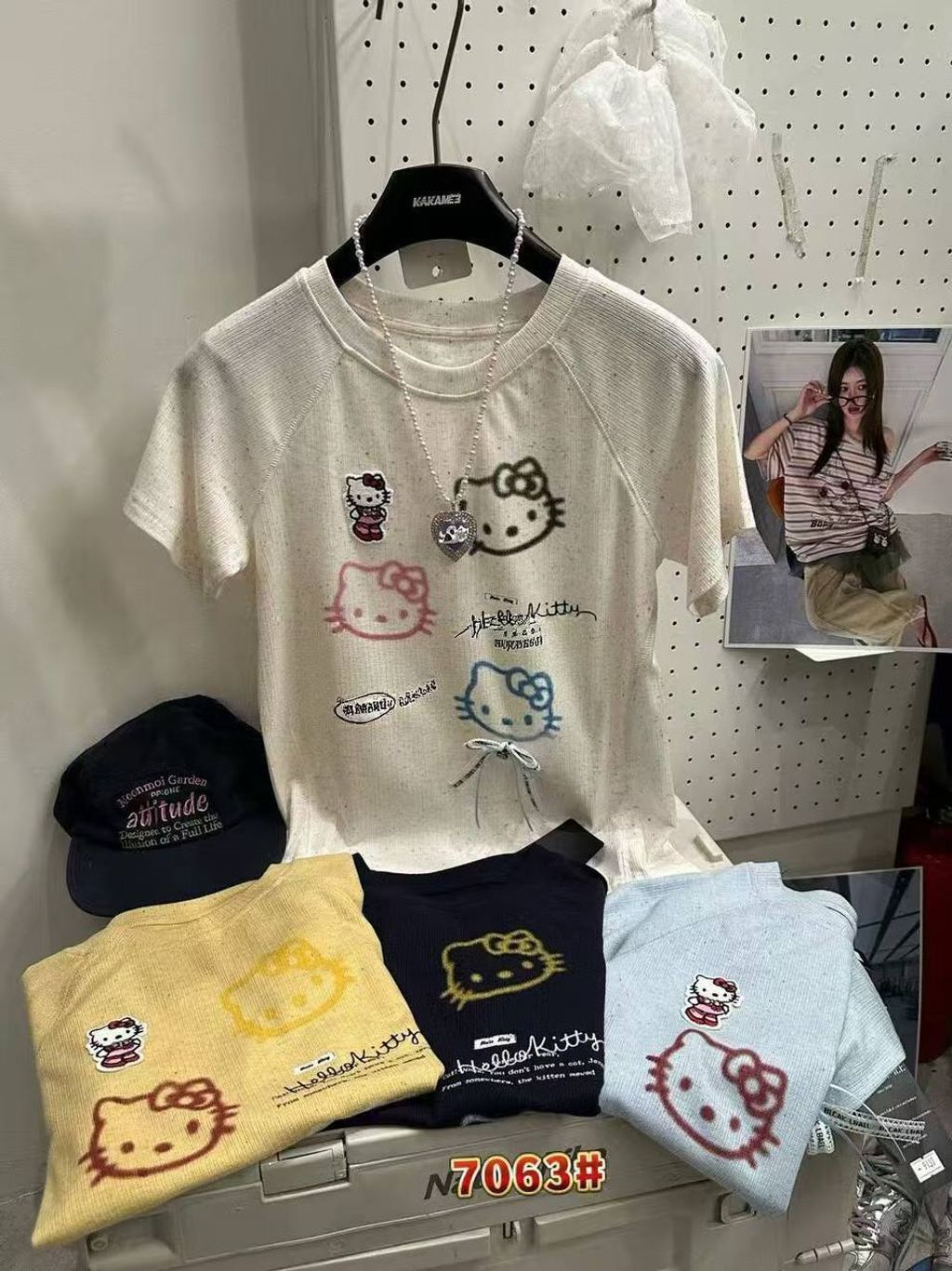 image_7B34F2A8-AB0B-42AE-8E80-6DC5BC8E3C6F_1774494302