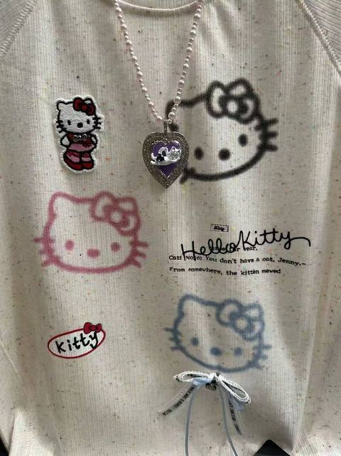 image_975E1431-8443-4538-A52D-AB7AB9CA531A_1774494302