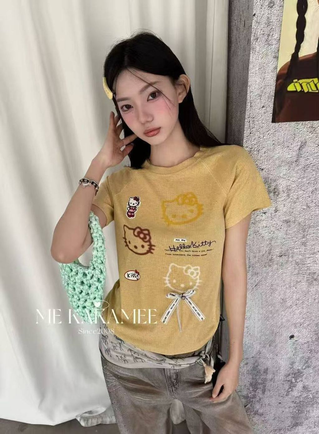 image_8F1108A9-AD63-485E-9B21-B10A7B68F14D_1774494302