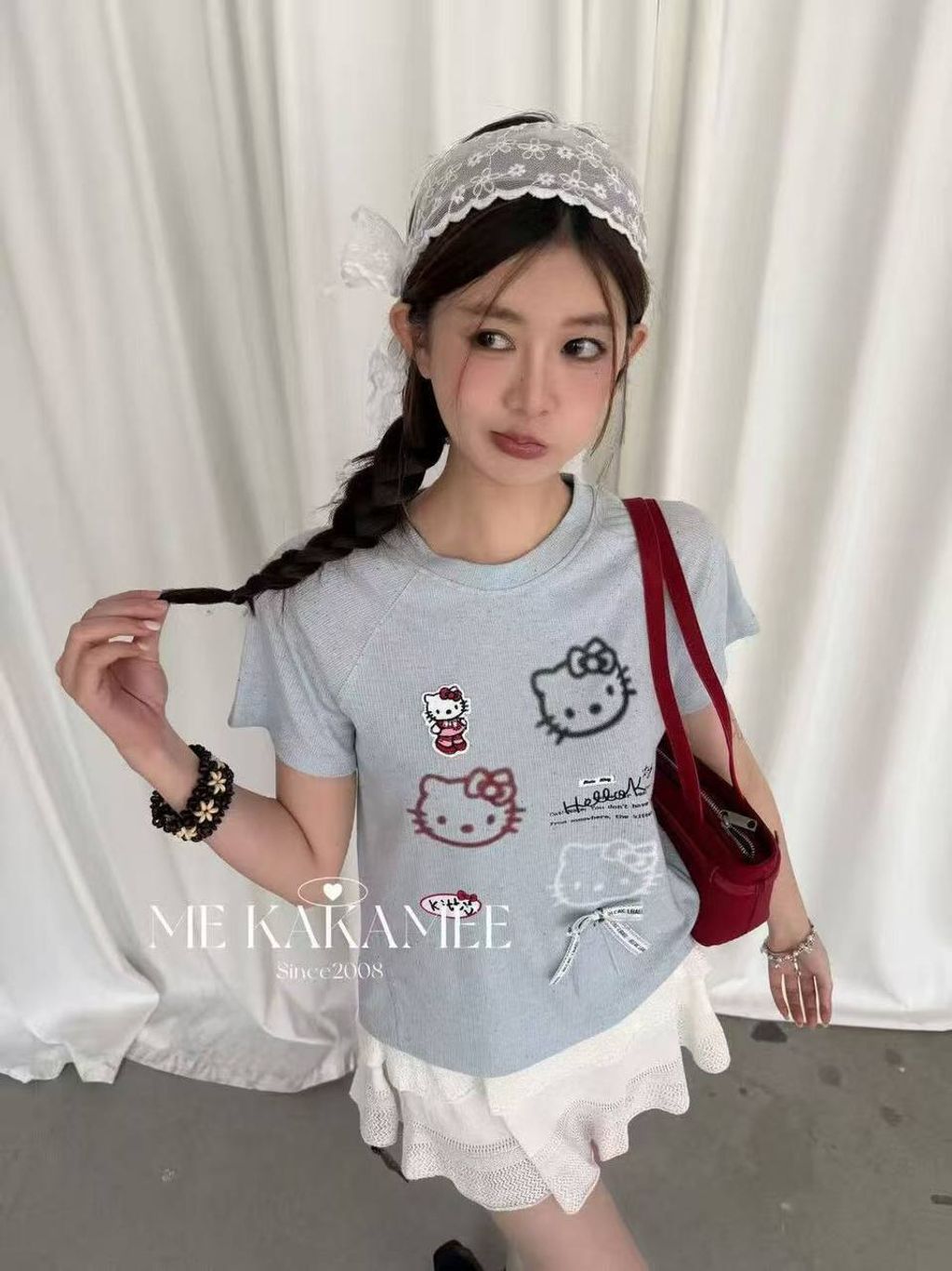 image_C2638027-0FB2-4C5A-8309-58DE77C46046_1774494302