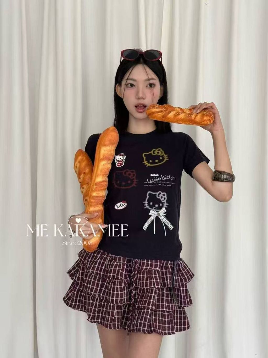 image_9184EB4B-D188-4057-993F-6EA79BCD6A1A_1774494302