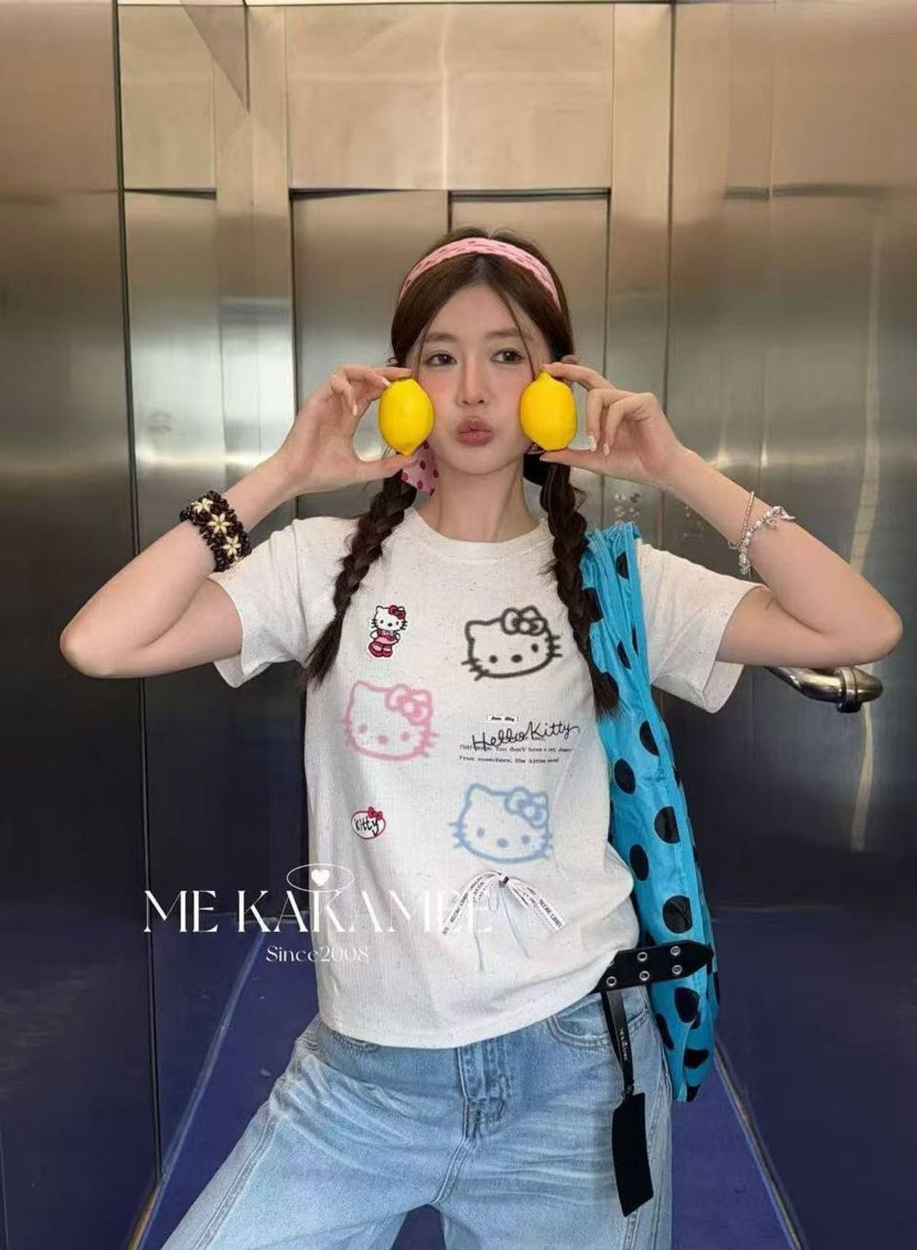 image_1677FFB4-B94A-4F3E-AEE5-3FDB9088F134_1774494302