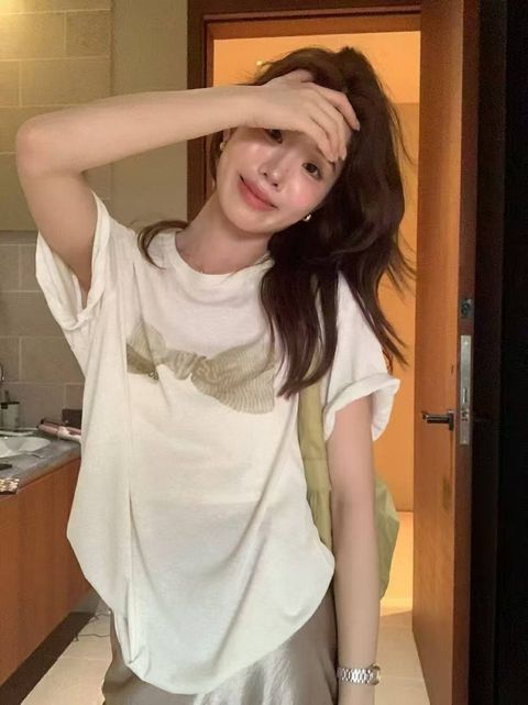 image_B0D77B14-FBE3-4005-A20C-26D5296EB4B4_1774495833