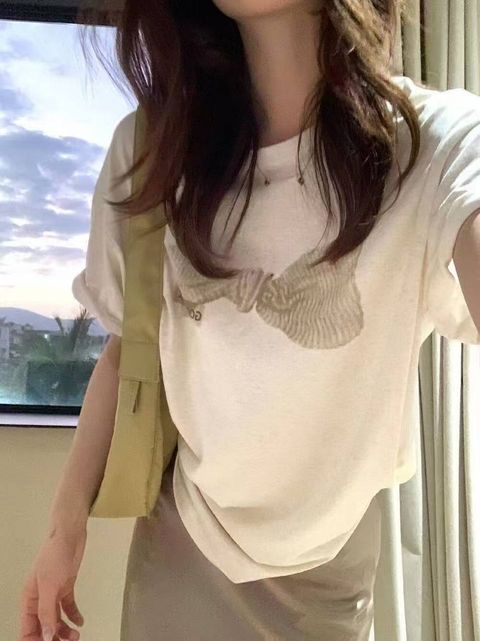 image_D7479533-3767-430E-A305-33F5578B3DFB_1774495833