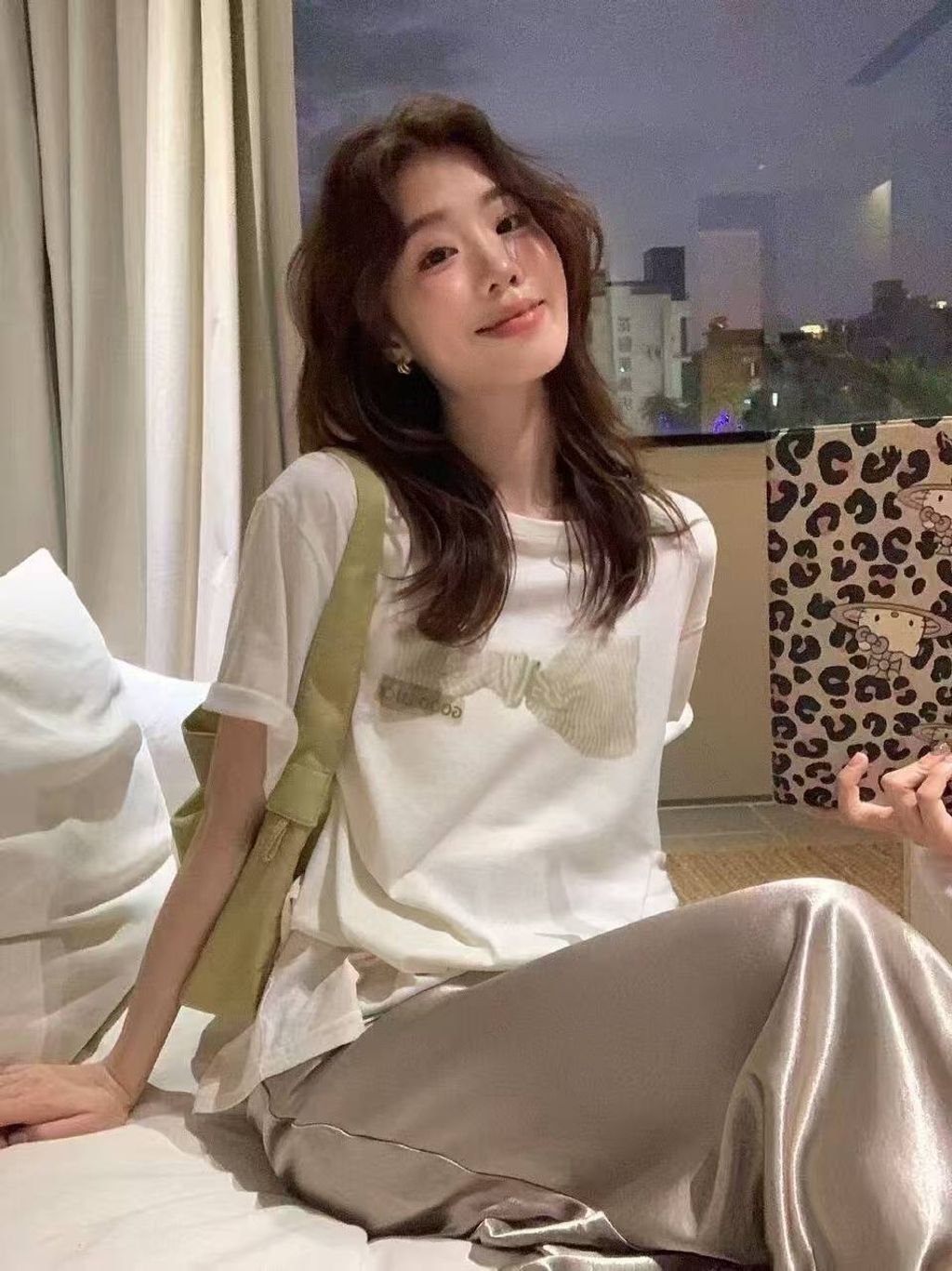 image_A716464F-FDEB-4694-BF1D-9DFCFEA47ABF_1774495833