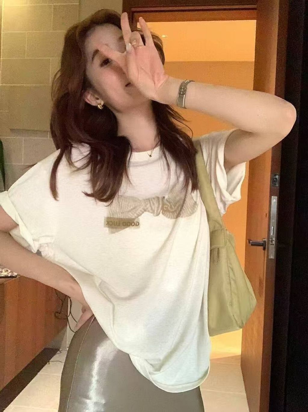 image_8F2F6AD4-0442-421B-B41A-DE225B12FB82_1774495833