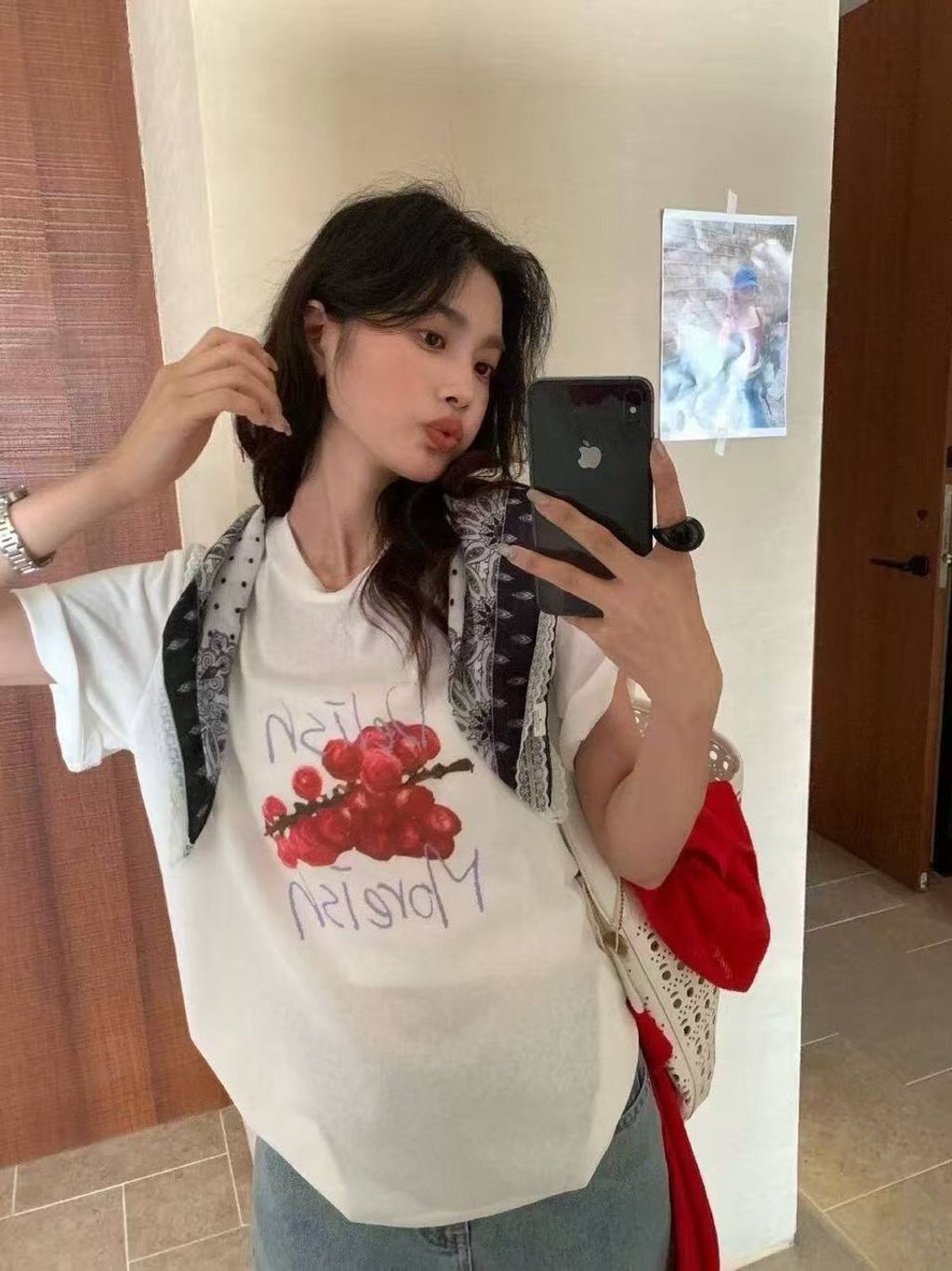 image_4D2F1BD4-A635-4F6E-B7C3-74D1CCE24412_1774495931